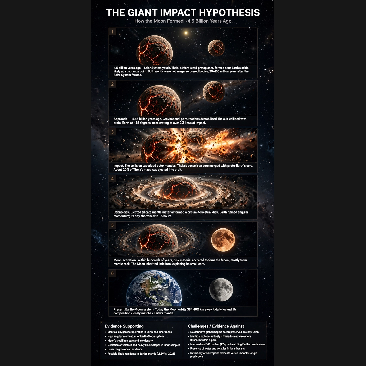 Search-Grounded Infographics